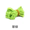 Venta directa de fábrica botón de placa cheongsam botón de tela para uniforme botón de carácter único traje Tang botón de carácter único botón chino hecho a mano estilo nacional de vestuario antiguo