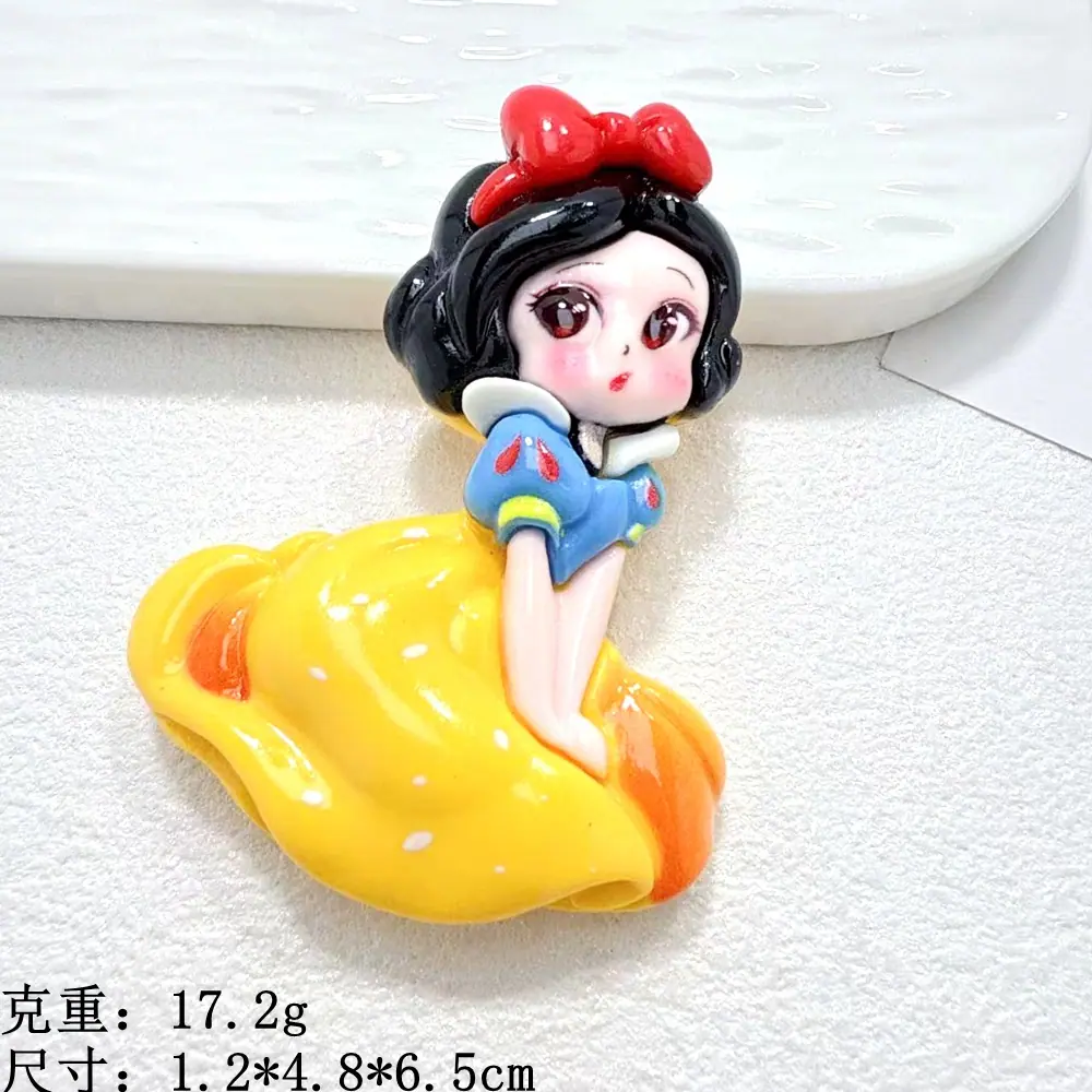 微信图片_20250728101838_633