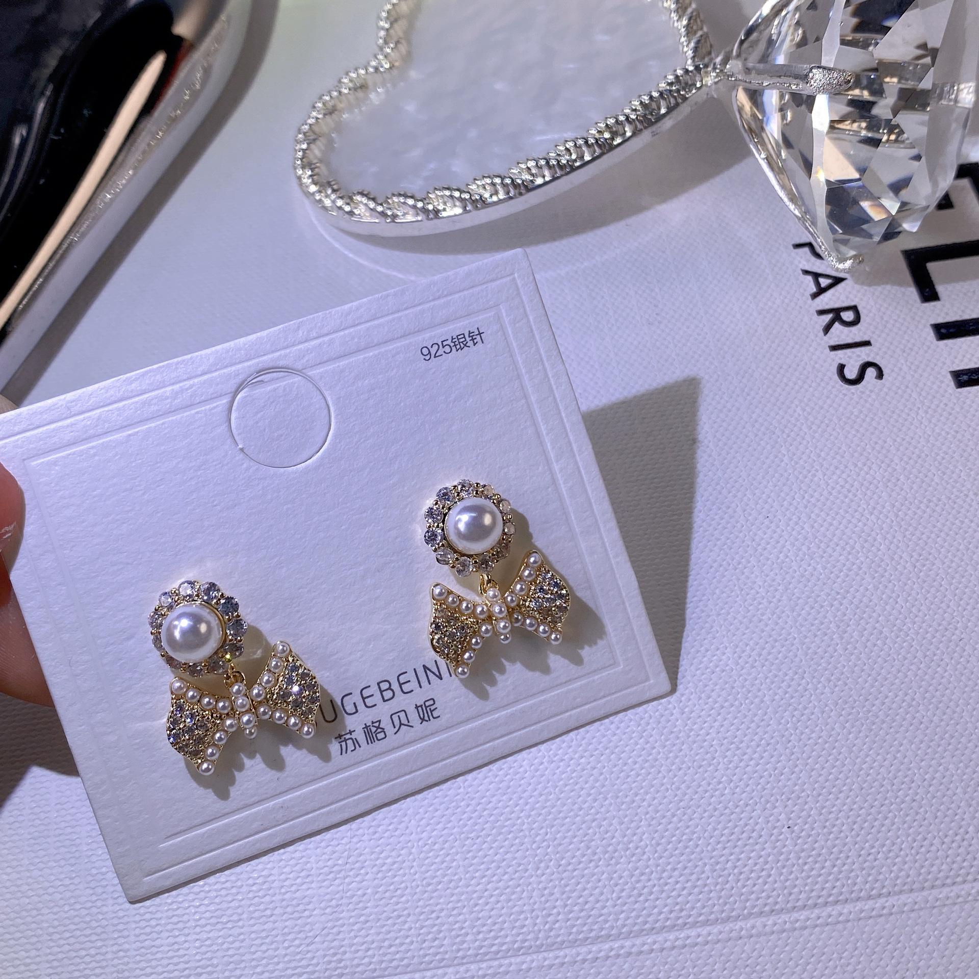 微信图片_202204201435412