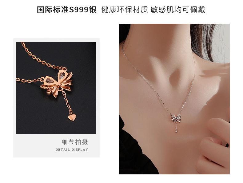 详情2023_04 (2).png