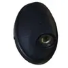 5M5T18828Ba Base de Antena Soporte de Antena para Techo de Coche Adecuado para Ford Focus Mk2 2005-2013