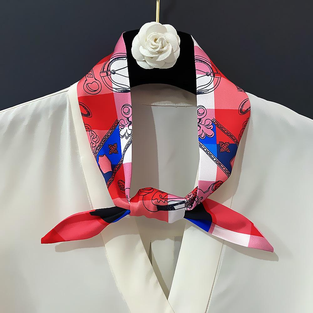 QQ图片20200303202154