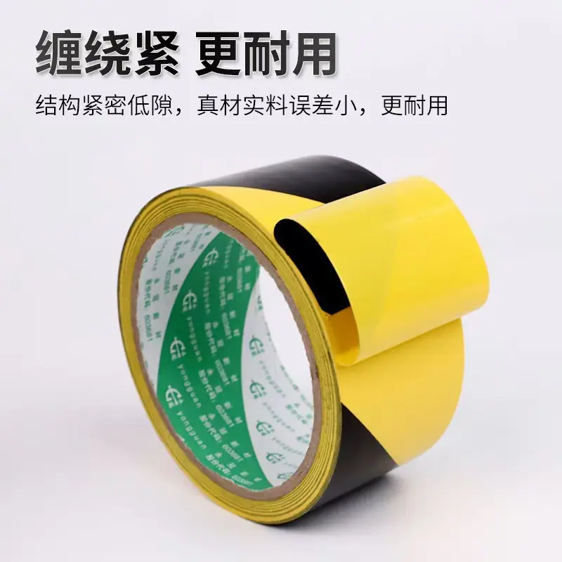 微信图片_20241204154617