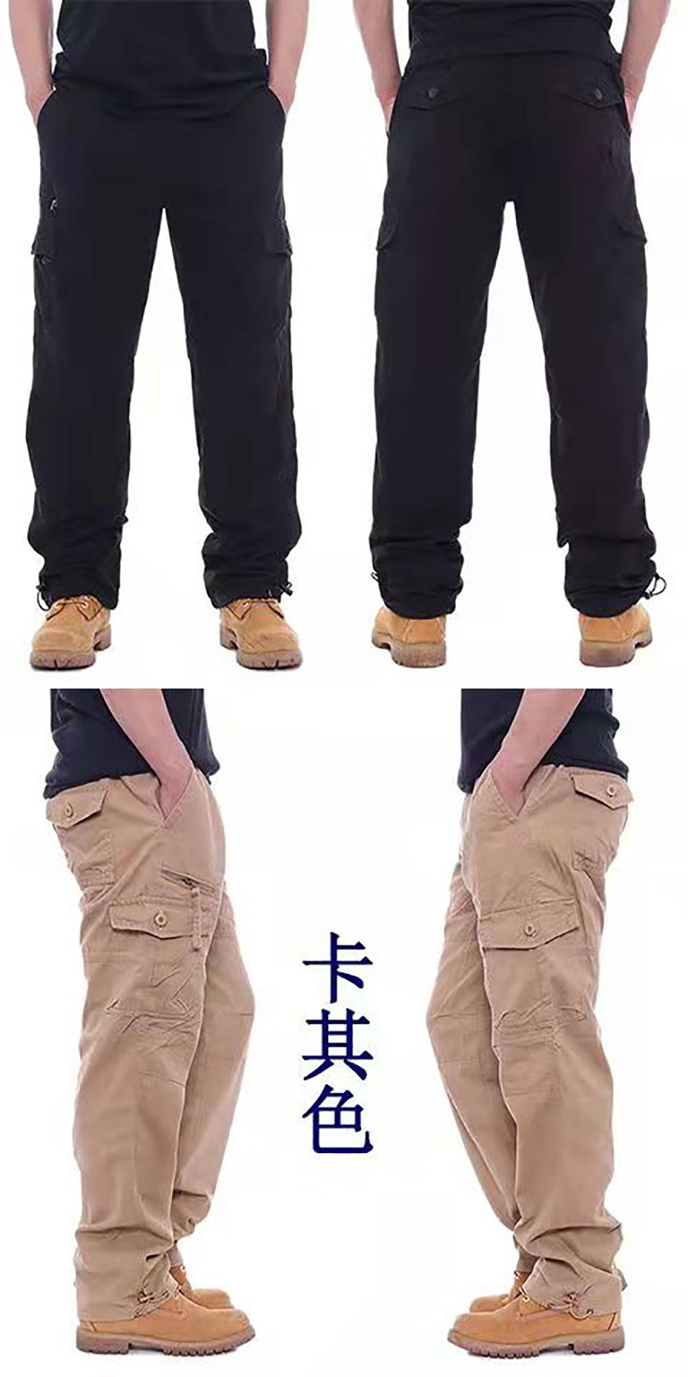 7.jpg?x-oss-process=image/format,png