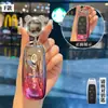 GAC EAN Y Conjunto de Chaves mais EAN S Encantador 580 EAN V Ya Masculino 2023 Chuanqi smax Suprimentos Fivela Carcaça