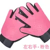 Guantes para Aseo de Gatos, Removedor de Pelo Suelto, Peine, Cepillo, Herramienta de Limpieza, Removedor de Pelo de Gato Anti-Mordeduras, Cepillo Especial para Aseo de Mascotas Gato para Uso Interactivo