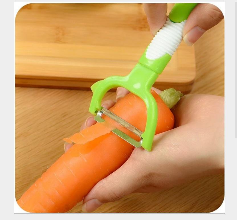 Q3N0]CCA{8$9IQ@72`HIMOW