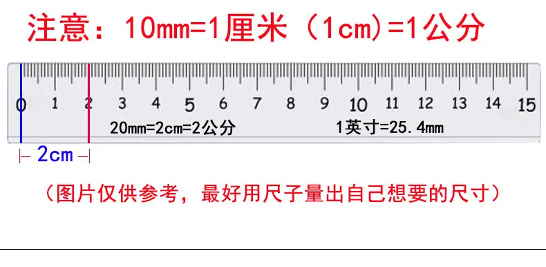 详情.jpg