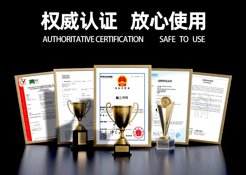 详情页1_02.jpg
