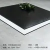 Adesivos de piso piso de madeira piso de PVC adesivos de piso autoadesivos linóleo de piso adesivos de piso autoadesivos base autoadesiva atacado