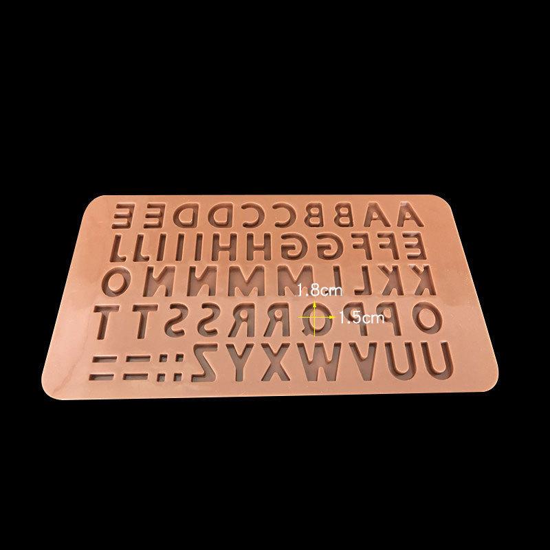 O1CN01cWw9iQ1Q5Eg2yvOb9_!!6000