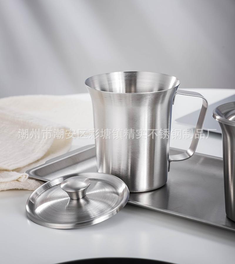 CJ-DC-MSKB美式口杯4.jpg