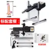 Máquina de masturbación femenina simulación clímax post-coito para hombres y mujeres con extracción totalmente automática telescópica control remoto europeo y americano pistola venta al por mayor