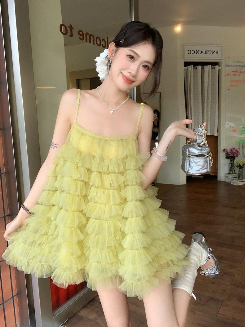 10a8ec03-67d6-4690-8458-1c0b5e5527f3.jpe