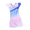 Boneca de brinquedo de 30cm roupas esportivas masculinas e femininas terno de saia acessórios acessórios acessórios uma variedade de opcionais
