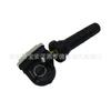 F2Gt-1A180-Cb F2Gt-1A150-C Bf2Gt-1A180-Dc É Adequado para Sensores de Pressão dos Pneus Ford