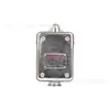 Grupo Sanzheng Gjc4(uma) Sensor de Metano de Baixa Concentração Intrinsecamente Seguro para Minas de Carvão, Produto Original de Fábrica