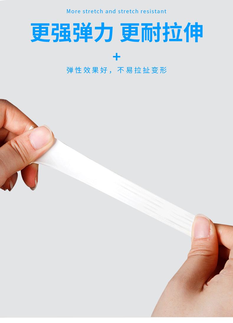 白色手指套_06.gif