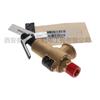 1613781000 Acessórios para Compressor de Ar Atlas Válvula de Segurança