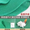 Tapete Antideslizante Plástico pvc Cocina Baño Inodoro Exterior Piscina Impermeable Resistente a la Suciedad Alfombra Tapete para Pies Antideslizante