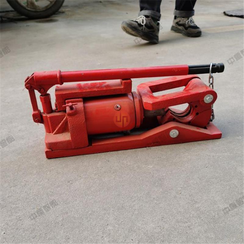 QQ截图20200819162403