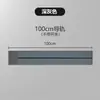Plugue Universal Multifuncional Universal Internacional Kongming Portátil Soquete de Trilho 13A Britânico Doméstico Cozinha