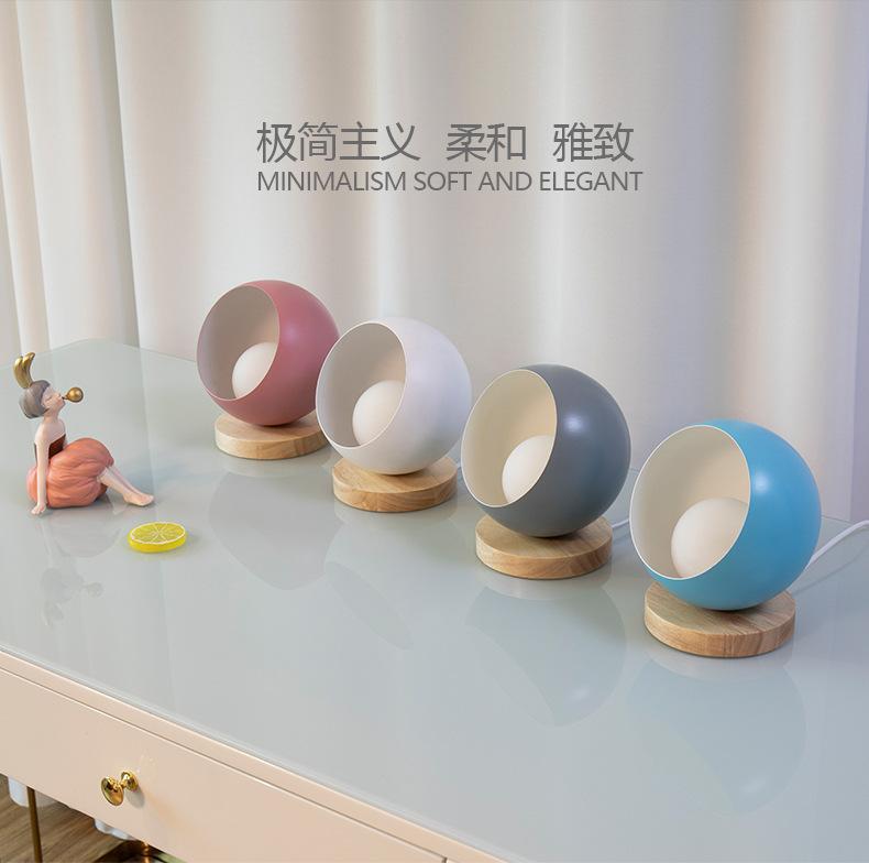 详情_01