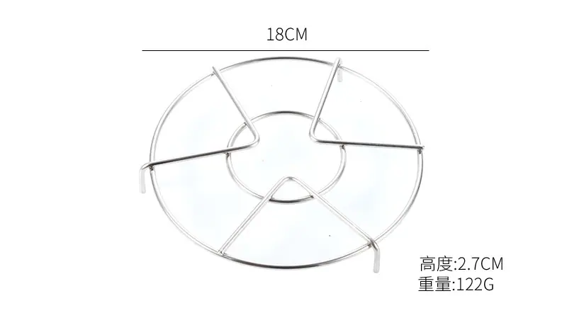 10蒸架1_12.jpg