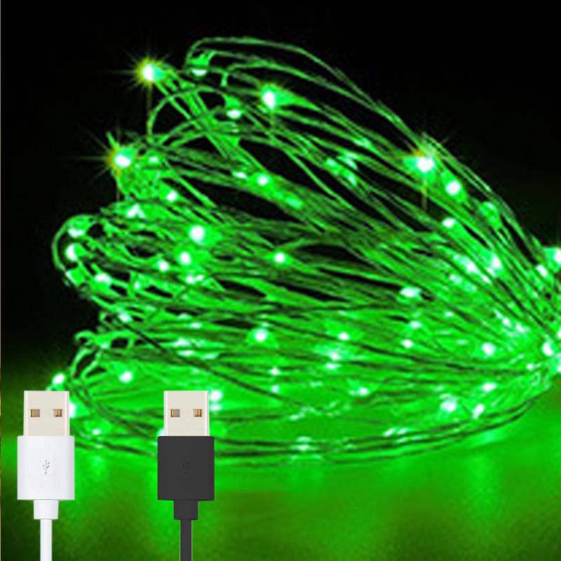 d484c25eacd5b99e60a64a432ed7d7