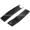 Aplicable al control remoto infrarrojo Samsung TV BN59-01259E BN59-01242A control remoto de comercio exterior