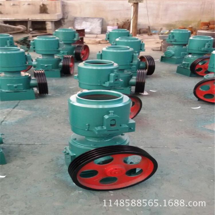 }OT@OMC)PNVIFNHW](ZL1V9