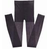 Medias finas, Pantimedias de punta a punta, Medias de boca de pez para primavera y verano, Medias de punta abierta, Calcetines sin dedos para mujer