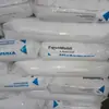 PP Singapura ExxonMobil 1304E3 Alta Rigidez Fluxo Médio