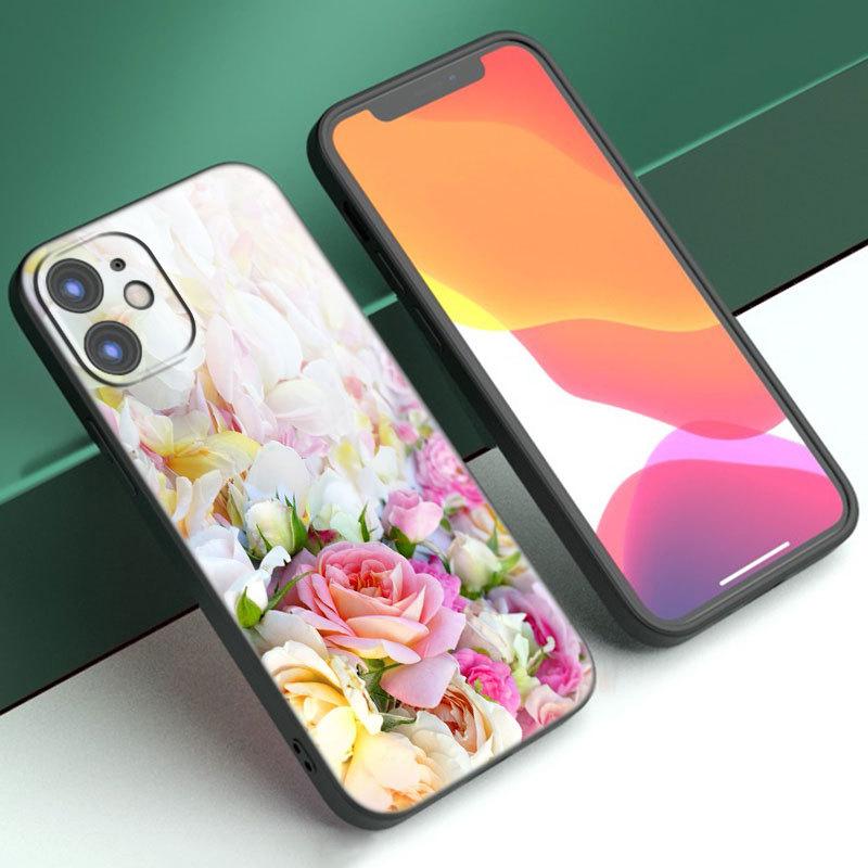 SKU-08-07.jpg