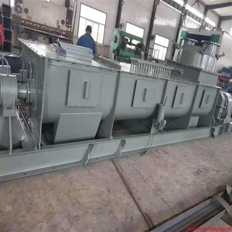 生石灰消化器 (3)