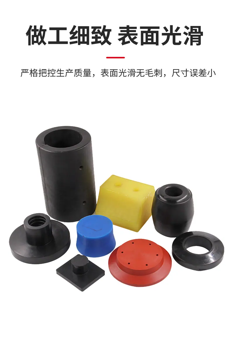 详情_04.jpg