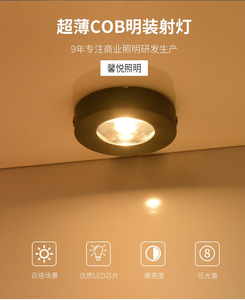 详情_02.jpg