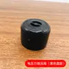 Adequado para panela de pressão elétrica acessórios de panela de pressão válvula de segurança limitadora de pressão válvula de alívio de pressão Ashtar válvula boia válvula de parada