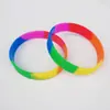 Pulseira de Silicone Segmentada Personalizada com Logo Decoração Impressão Côncava Coloração Fashion Esportiva Pulseira de Basquete