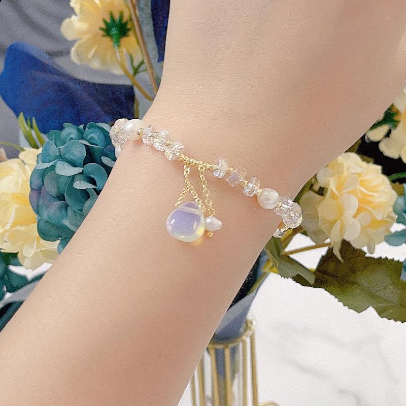 JJSL00125021034 (2).jpg