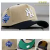 Nueva Gorra de Béisbol Bordada Ajustable Estilo Americano Unisex Versátil Casual Sombrero para el Sol Venta al por Mayor Retro Americano