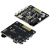 Placa decodificadora Bluetooth VHM-314 Amplificador de altavoz de coche MP3 sin pérdidas Placa de circuito Bluetooth 4.1/5.0 modificada