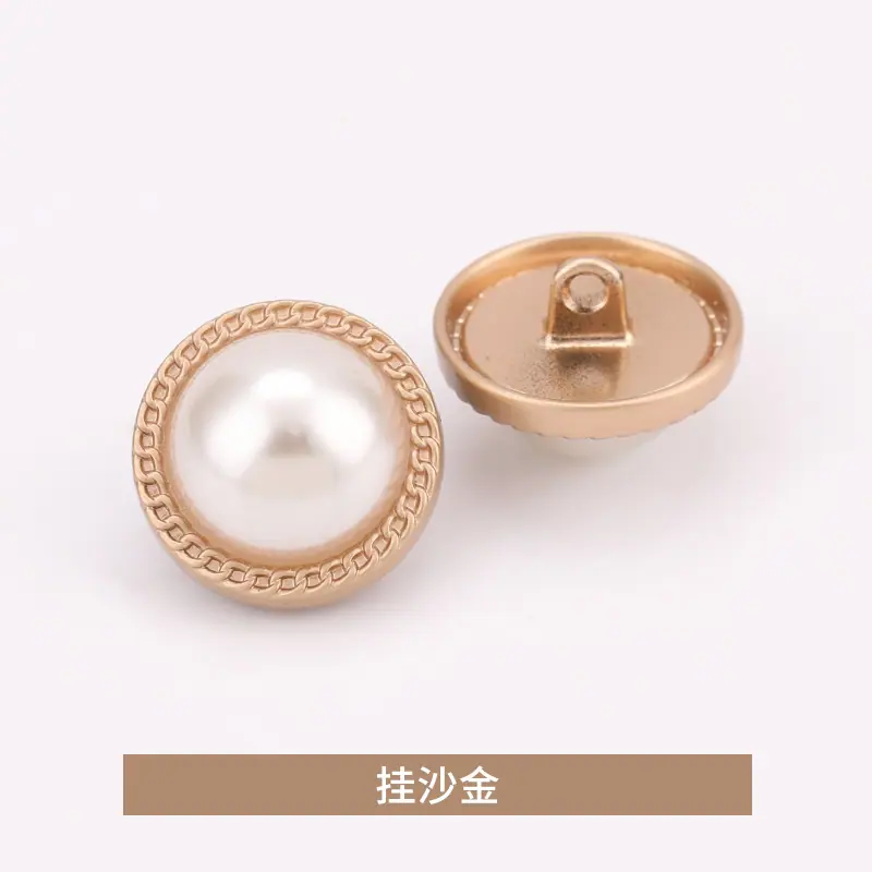 挂沙金.jpg