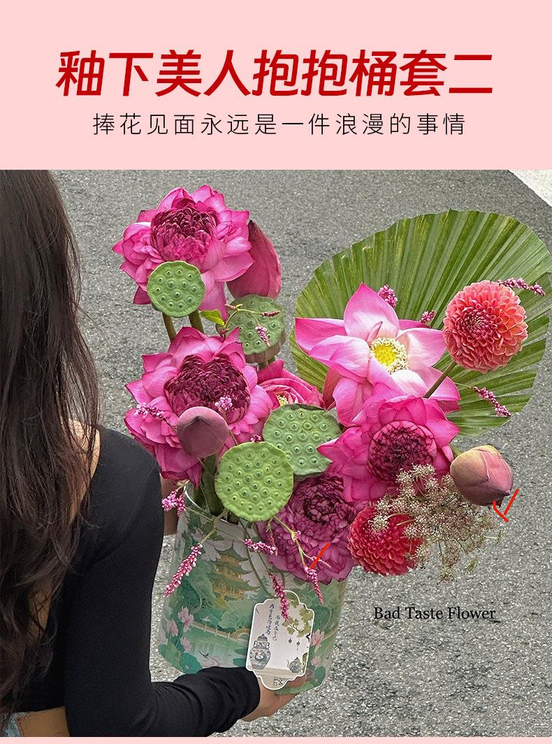 2部详情_01.jpg
