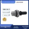 24102949 adequado para válvula unidirecional de carro Wuling válvula de recirculação de gás de escape válvula PCV