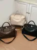 Bolsa de Viaje de Gran Capacidad para Mujer, Bolsa de Equipaje Ligera, Bolso de Mano Transfronterizo, Bolsa Deportiva, Bolsa de Fitness, Bolsa de Cabina, Bolso de Hombro, Bolso Cruzado
