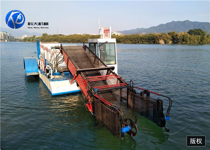 16广西贺州垃圾打捞船 (4).jpg