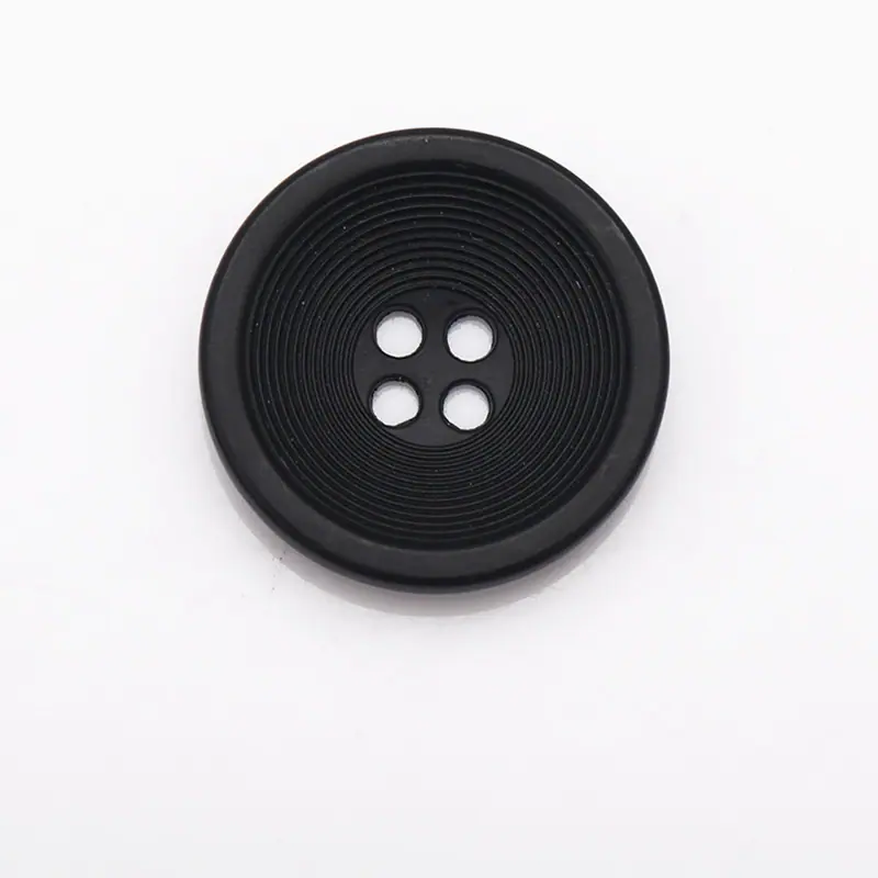 K23A8727.jpg