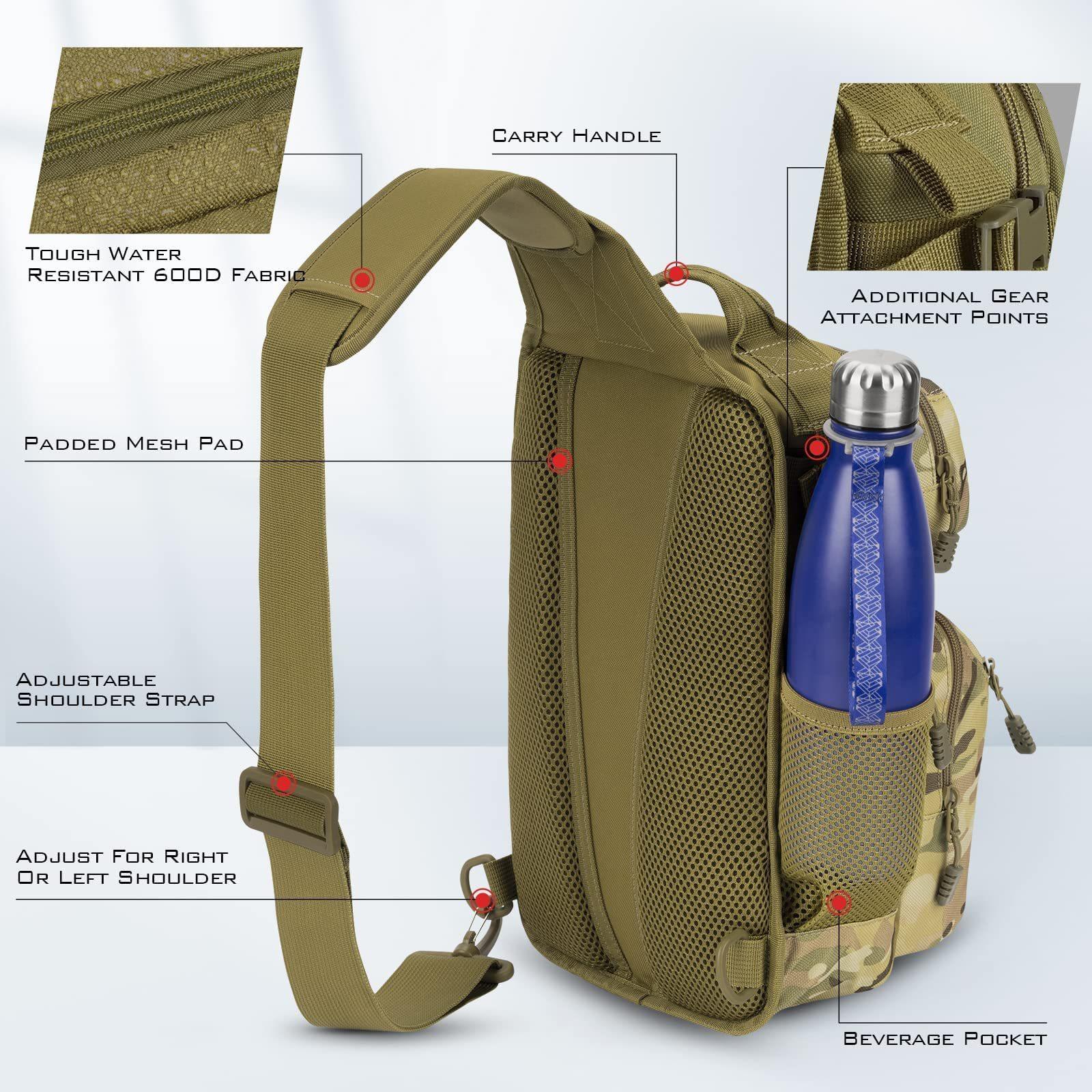 C.khaki Camo-standard(8.3___6.