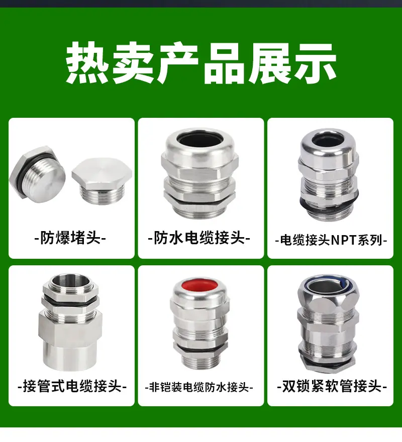 未标题-1_05.jpg